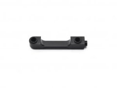 Motormount bracket S990E (SER904209)