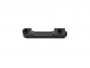 Motormount bracket S990E (SER904209)