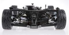 Cobra GT 3.0  1/8 GP 4wd (SER600047)