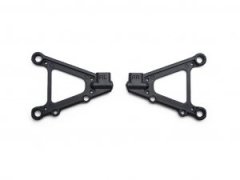 Wishbone lower rr L+R X20 '23 (SER402028)