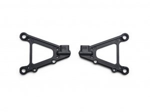 Wishbone lower rr L+R X20 '23 (SER402028)
