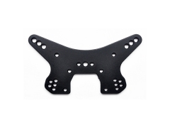 Diffcase spacer RR 426 Outlaw (SER304017)