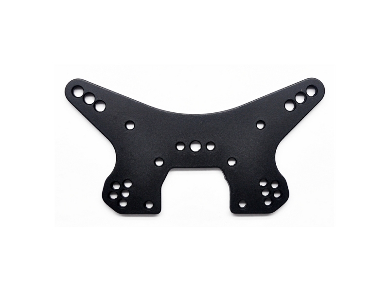 Diffcase spacer RR 426 Outlaw (SER304017)