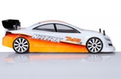 Natrix 748-e 1/10 200mm ep car (SER804009)