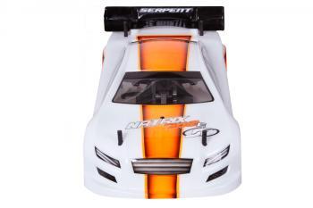 Natrix 748-e 1/10 200mm ep car (SER804009)