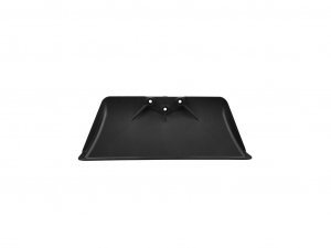 Diffusor SRX8 GT (SER601026)
