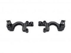 Adjustable casterblock L+R SRX8 GT (SER601230)