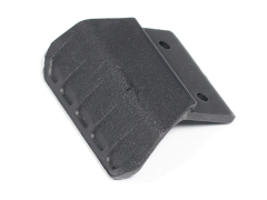 Bumper rr Mini Spyder MT (SER440125)