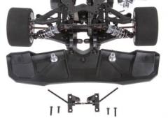 Viper 988 1/8 GP (SER903017)