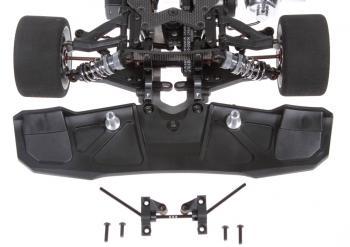 Viper 988 1/8 GP (SER903017)