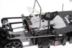Viper 988 1/8 GP (SER903017)