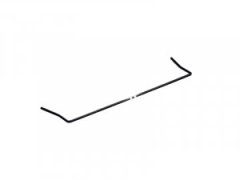 Antiroll bar 1.0 fr SRX2 Gen3 (SER500742)