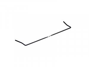 Antiroll bar 1.0 fr SRX2 Gen3 (SER500742)