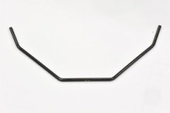Antiroll bar front 2.3mm  (SER600240)