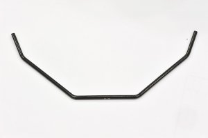 Antiroll bar front 2.3mm  (SER600240)
