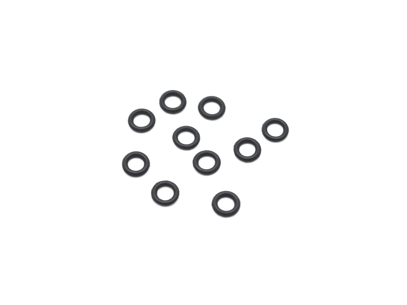 O-ring 5x1 (10) (SER110313)