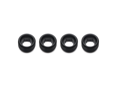 Carbon wishbone antiroll bar adaptor (4) SRX8GT (SER601410)
