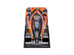 Serpent S240 '21 (SER420003)