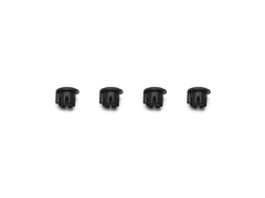 Antiroll bar insert (4) X26