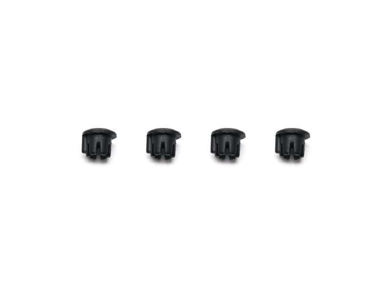 Antiroll bar insert (4) X26