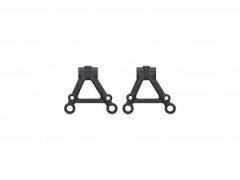 Wishbone lower fr/rr (2) X20M (SER401973)