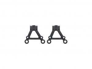 Wishbone lower fr/rr (2) X20M (SER401973)