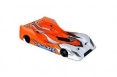 Serpent S120 PRO 2wd 1/12 (SER410007) - DISCONTINUED