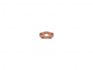 Motormount S240 (SER421089)