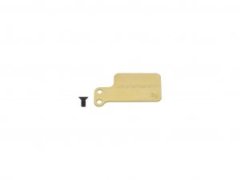 Chassis weight RX 5gr X20 '21 (SER401961)