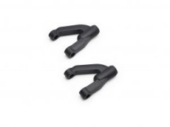 Wishbone RR up (2) S990 (SER903825)