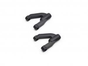 Wishbone RR up (2) S990 (SER903825)