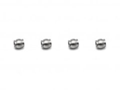 Shock pivotball (4) SRX8 (SER600824)
