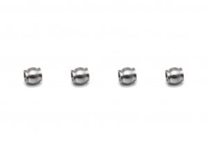 Shock pivotball (4) SRX8 (SER600824)