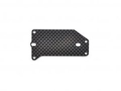 Radioplate carbon S990E (SER904217)