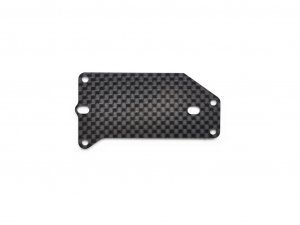 Radioplate carbon S990E (SER904217)
