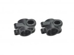 Upright (2) SRX2 Gen3 (SER500722)