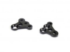 Arm extension  link L+R 4X PRO (SER401798)