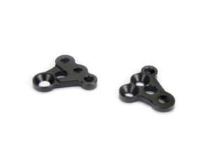 Arm extension  link L+R 4X PRO (SER401798)