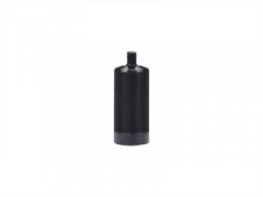 Shock housing F110 SF4 (SER411405)