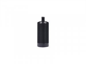 Shock housing F110 SF4 (SER411405)