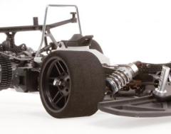 Viper 977 1/8 scale onroad (SER903012)