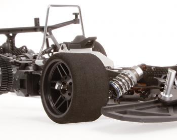 Viper 977 1/8 scale onroad (SER903012)