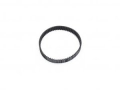 Belt 90S3M201 MBL competition S9XX (SER903854)