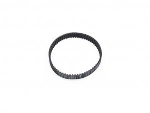 Belt 90S3M201 MBL competition S9XX (SER903854)