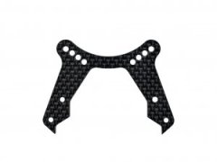 Shocktower fr straith arm carbon SRX2 Gen3 (SER500684)