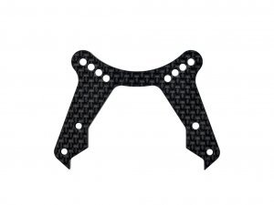 Shocktower fr straith arm carbon SRX2 Gen3 (SER500684)