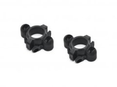 Steeringblock (2) S990 (SER903831)