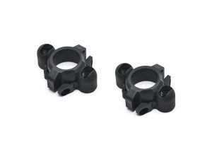 Steeringblock (2) S990 (SER903831)