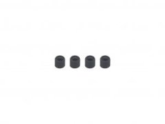 Adjust nut for 5mm (4) (SER401933)