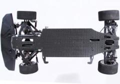 Natrix 748-e 1/10 200mm ep car (SER804009)